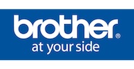 brother-logo