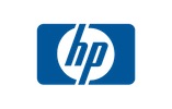 hp copy